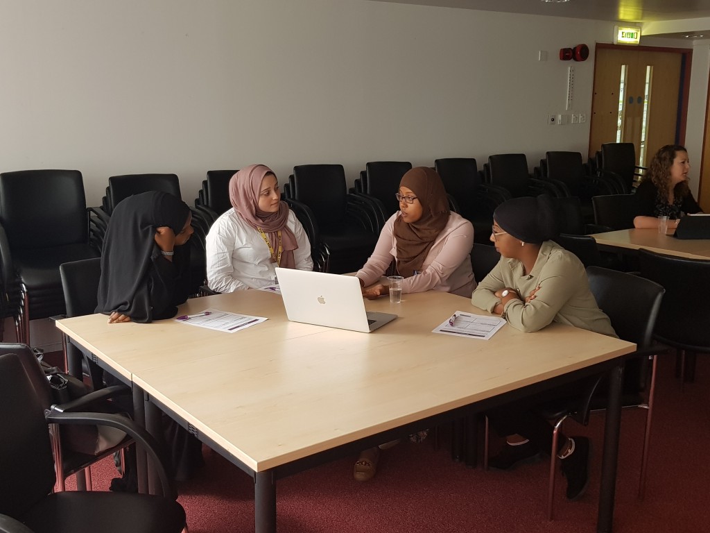 How Computational Biologists Are Advancing Medical Research