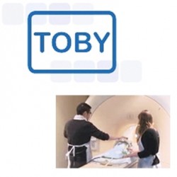 TOBY Trial - Neonatal Medicine