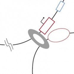 Moonlighting: the Cohesin Story