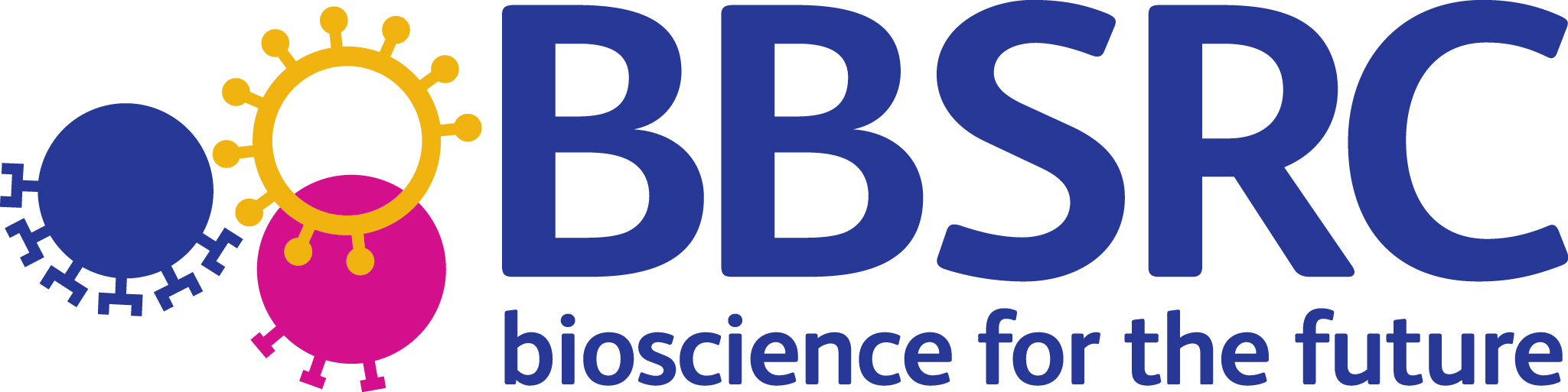 BBSRC