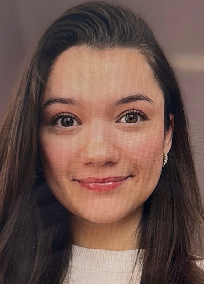 Team Member Photograph