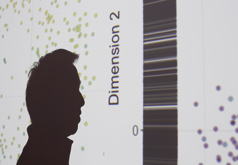 How Computational Biologists Are Advancing Medical Research