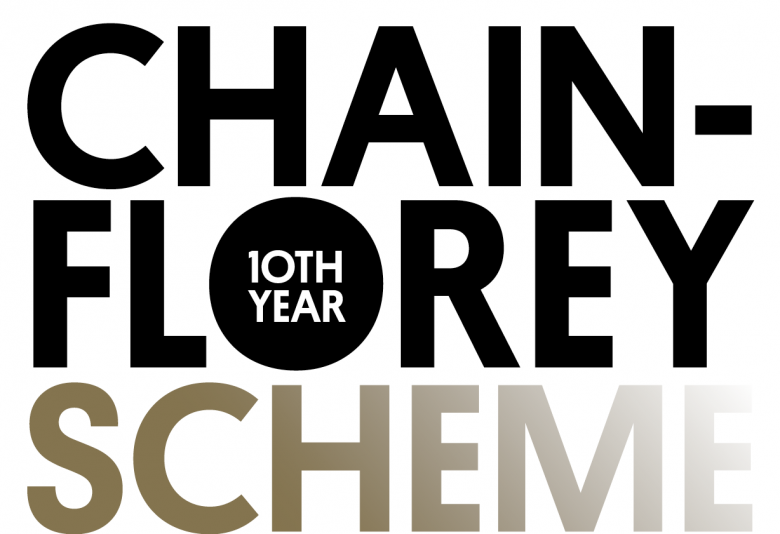 Chain-Florey 10 year