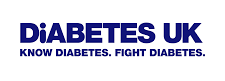 Diabetes uk