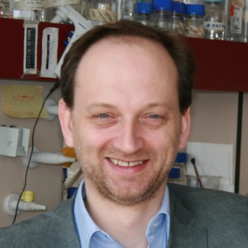 Dominic-Withers-Metabolic-Signalling