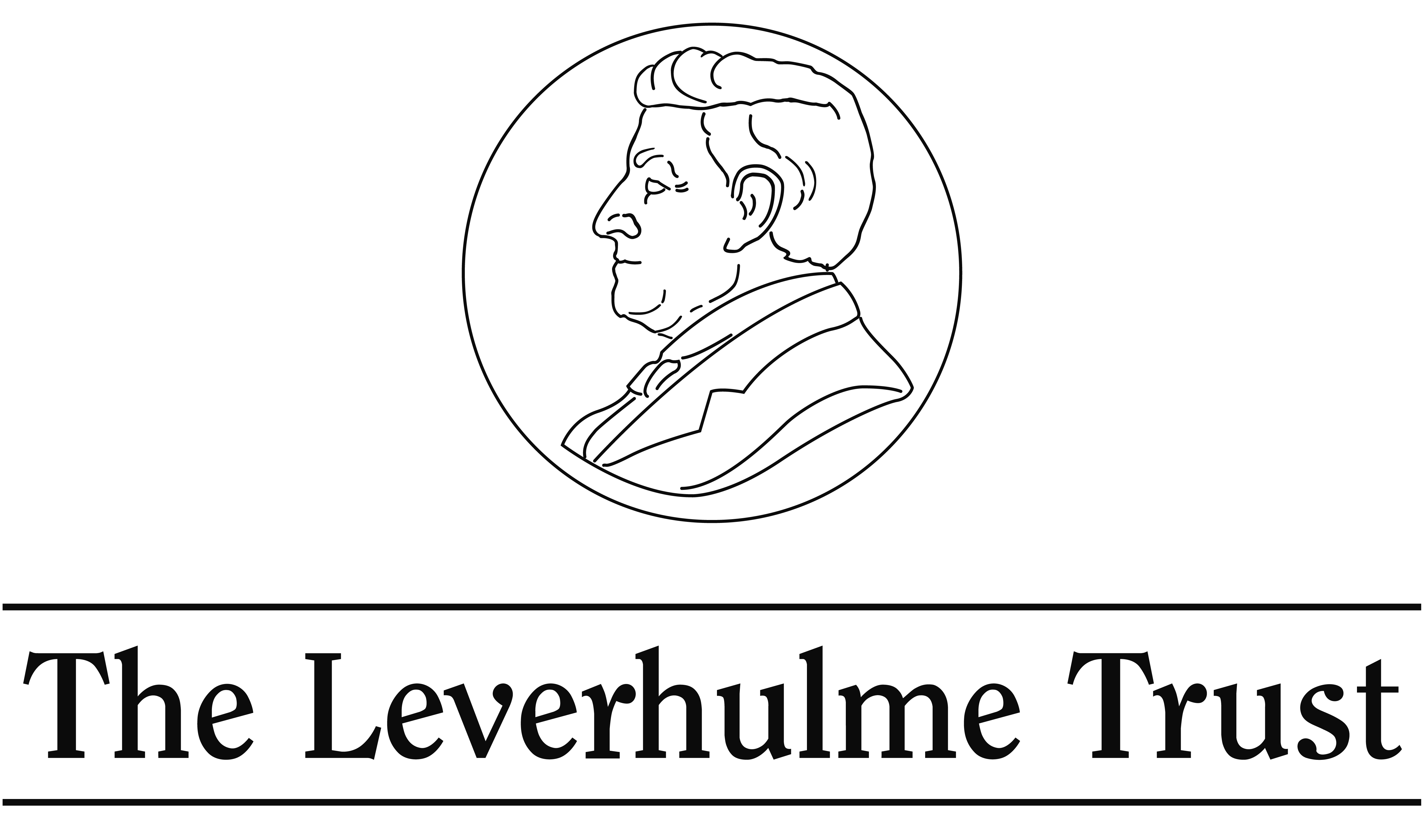 research project grant leverhulme