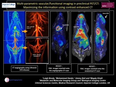 Imaging Excellence