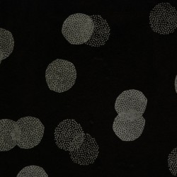 NobelTextiles