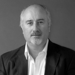 Paul French