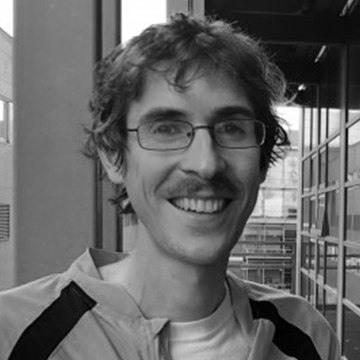 Peter bw