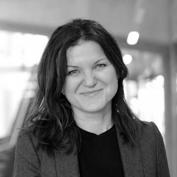 Petra bw
