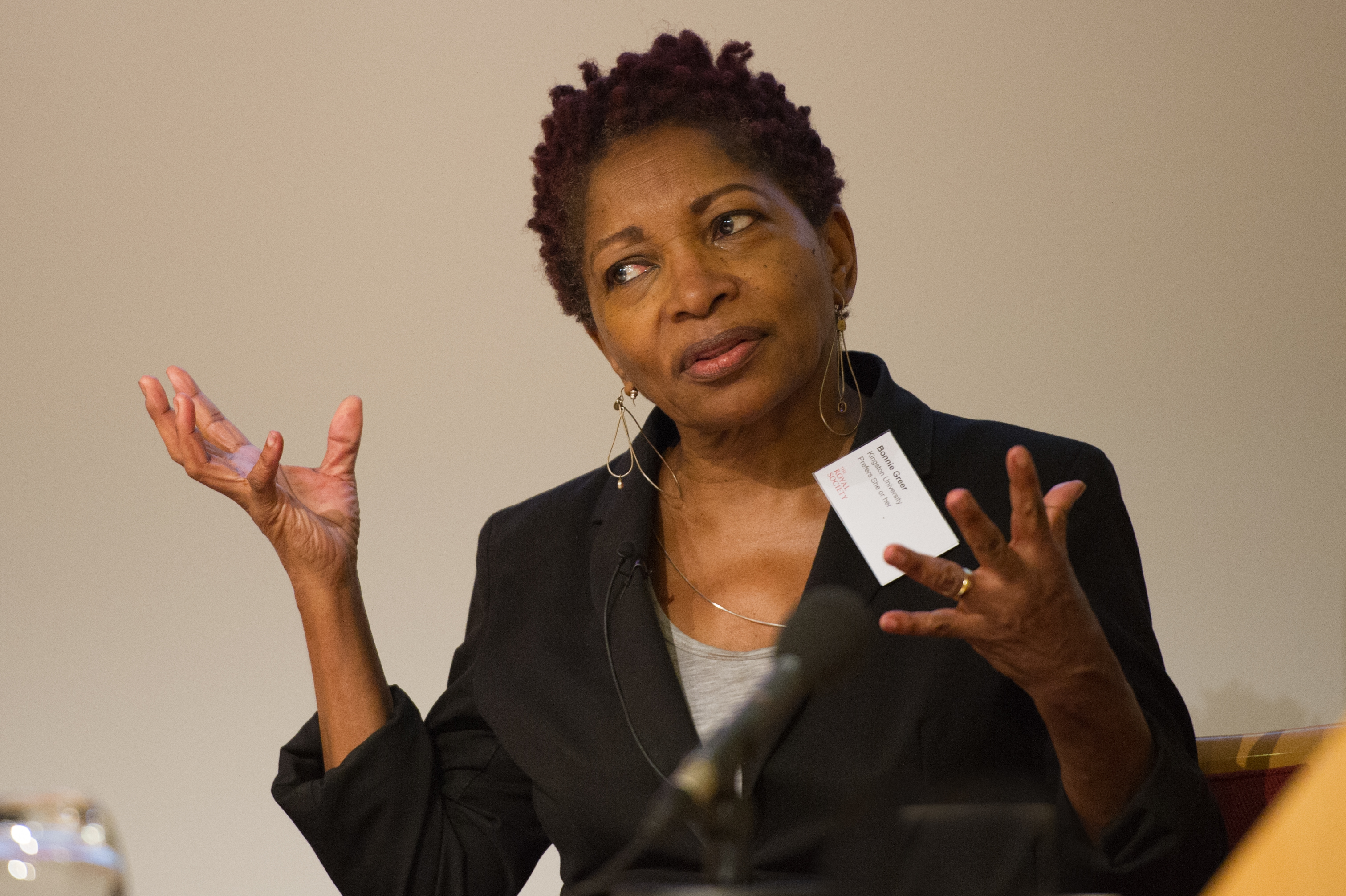 royalsocietydiversityconference-4498