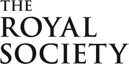 Royal Society