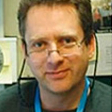 SAB Neil Brockdorff 360×360