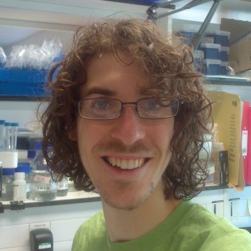 Transgenerational_Epigenetic_Inheritance_and_Evolution