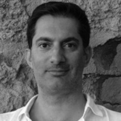 Vincenzo De Paula