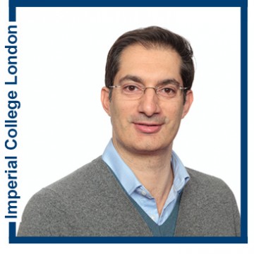 Vincenzo