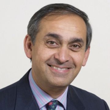 ara-darzi