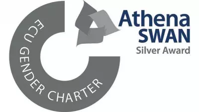 Athena Swan