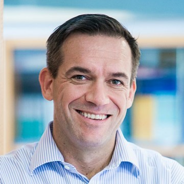 cardiovascular-mri-and-genetics