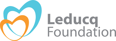 Leducq foundation