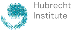 The Hubrecht Institute, Utrecht-Netherlands