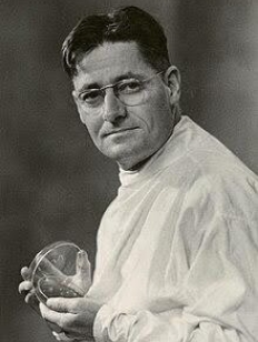 lms-clinician-scientist-howard-florey