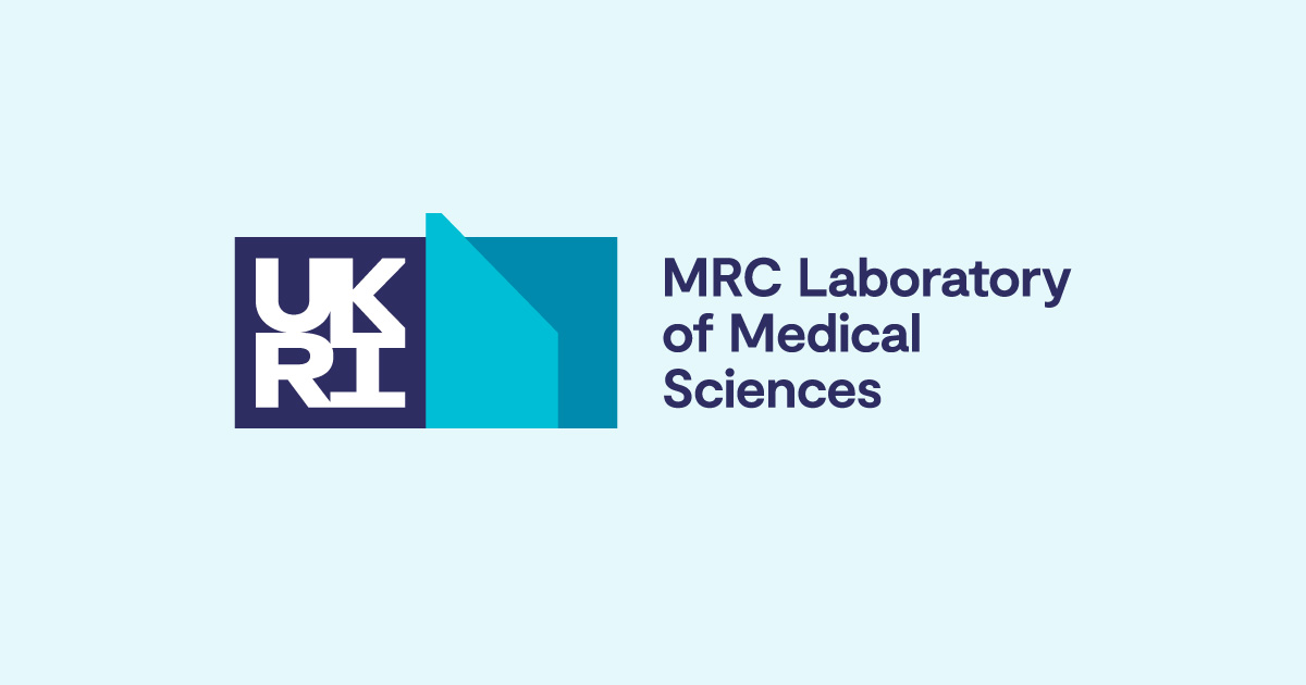 MRC Laboratory of Medical Sciences (LMS)