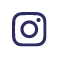 Instagram Icon