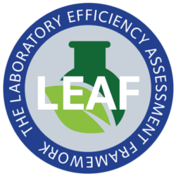 lms-sustainability-leaf