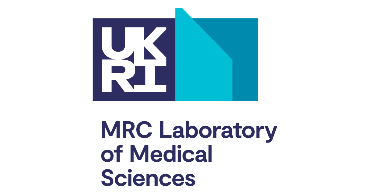 LMS MRC logo