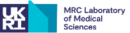 MRC Laboratory of medical Sciences