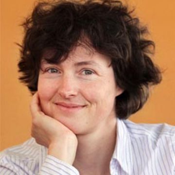 petra-schwille