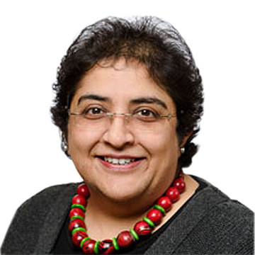 Sadaf-farooqi