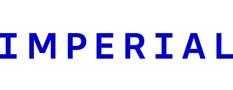 Imperial logo