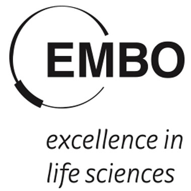 EMBO Memberships Awards